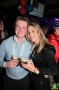 Thumbs/tn_Feest van Toen 2024 227.jpg
